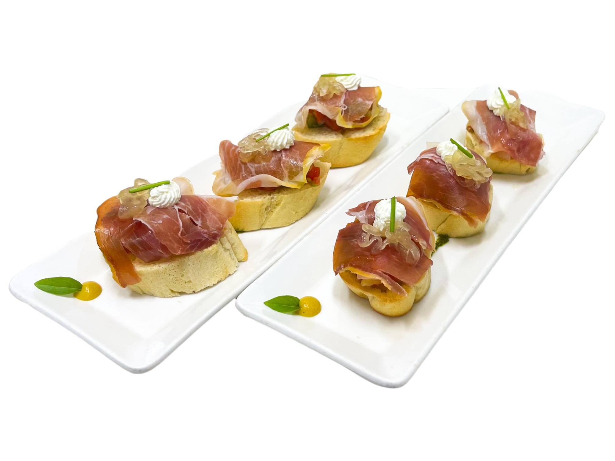  Tapa Grandes Ligas