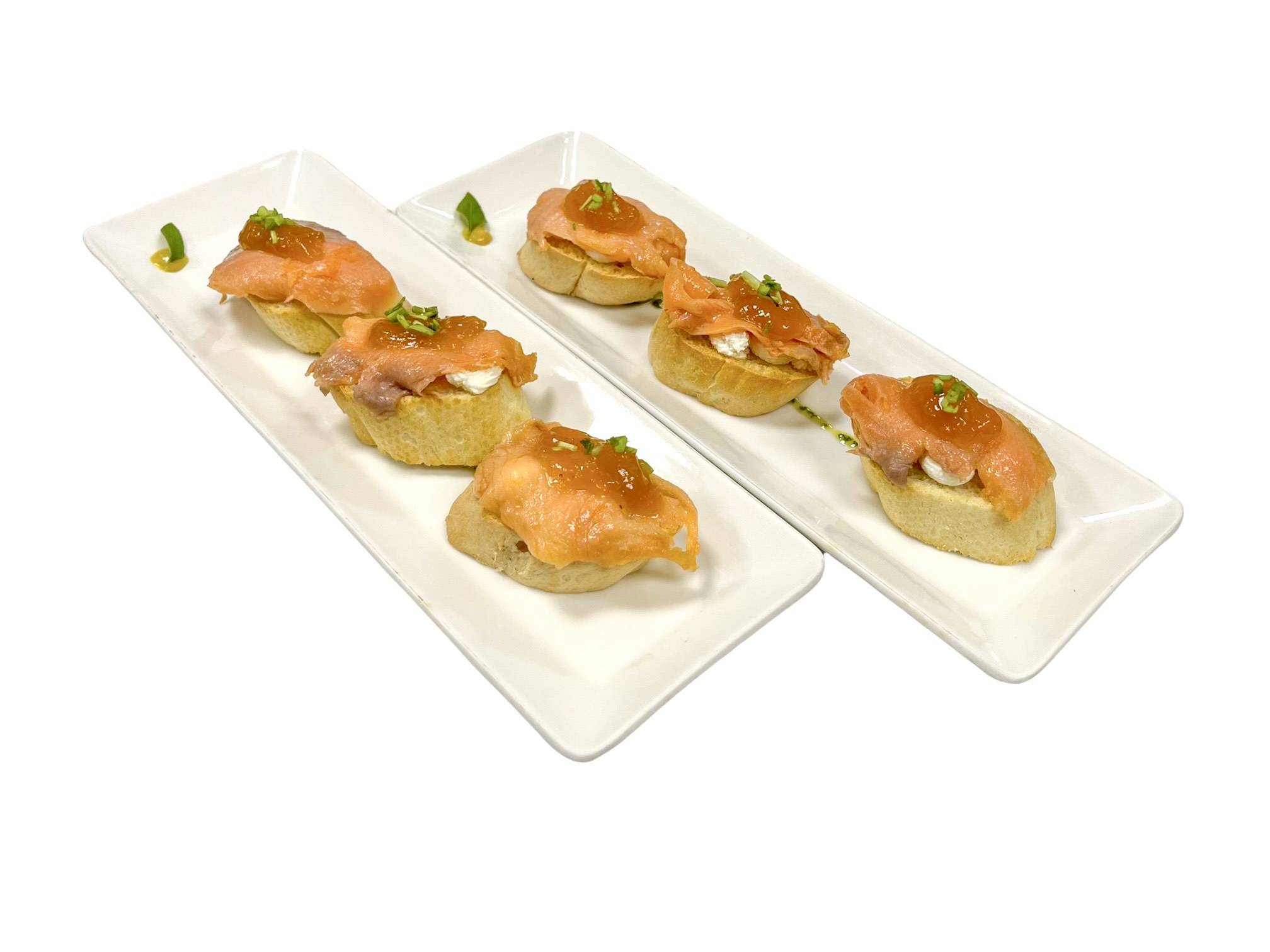  Tapa Noruega
