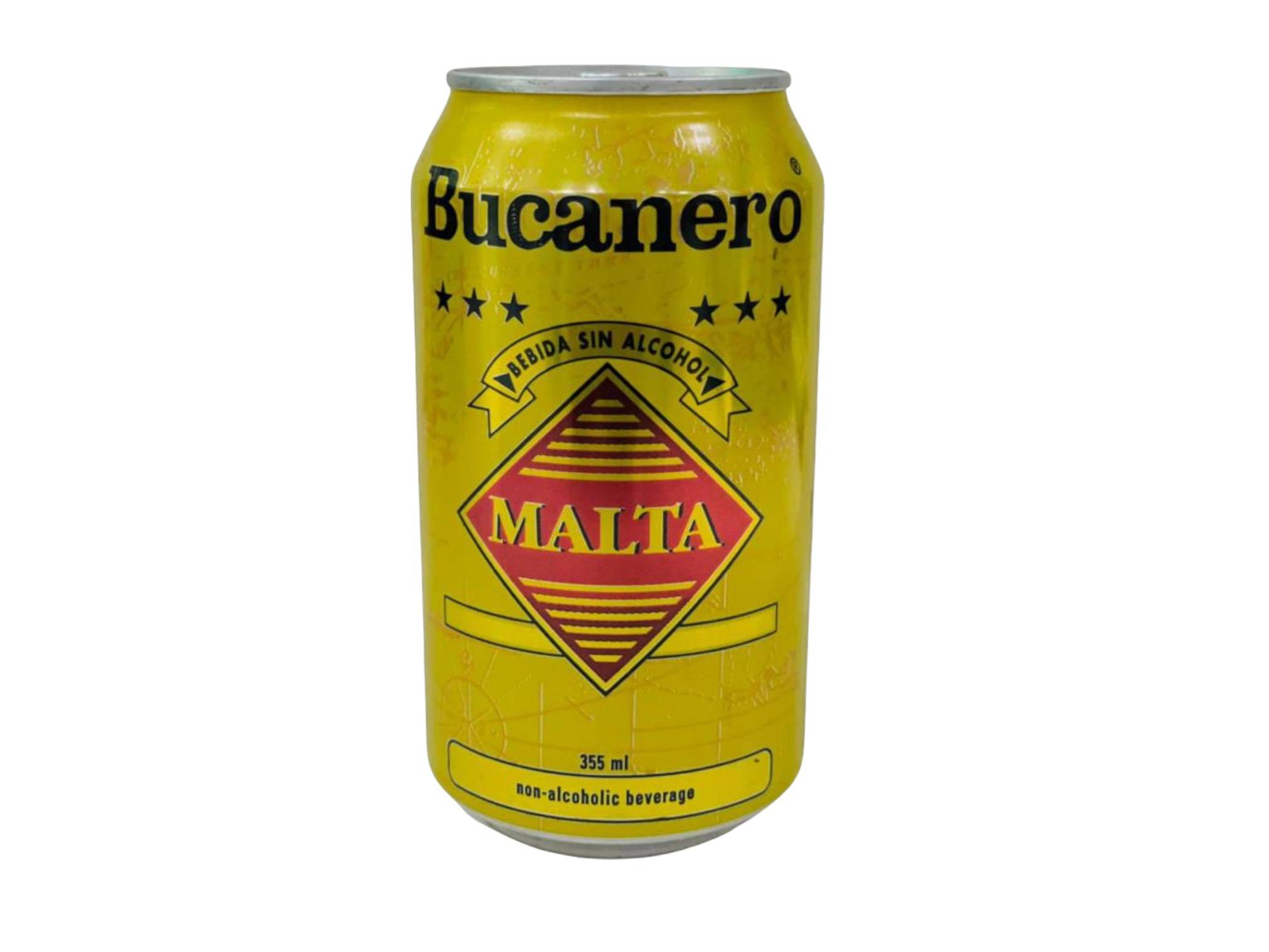 Malta nacional