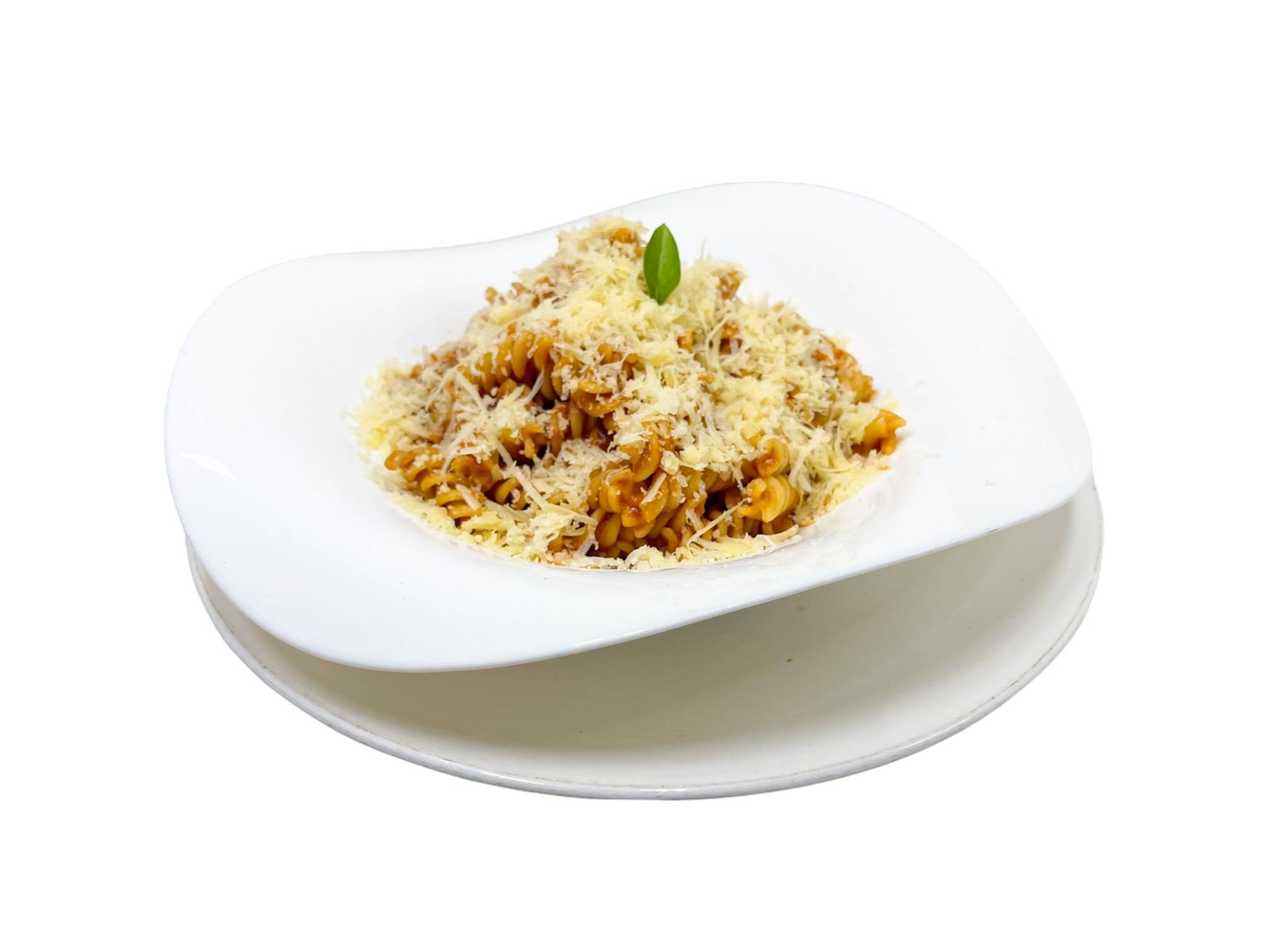 Pasta PapiRey