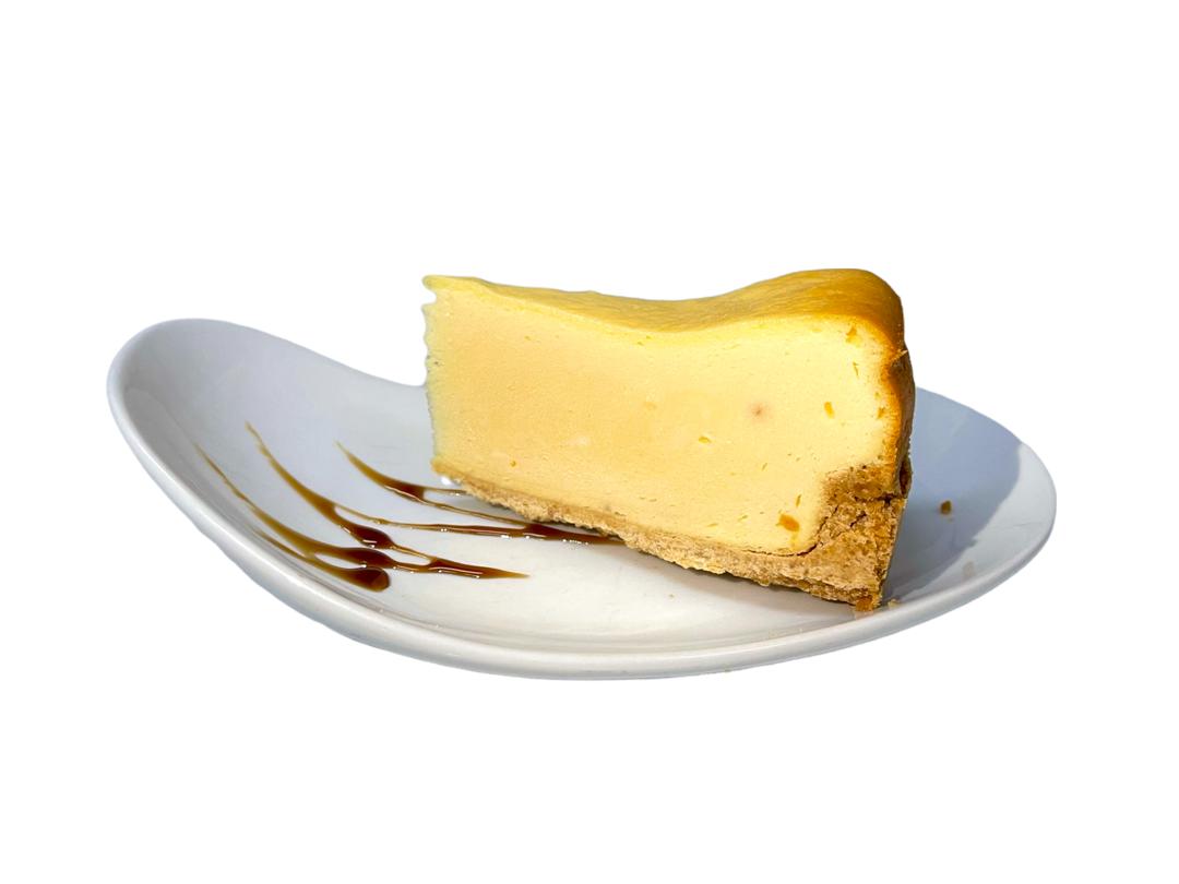  Cheesecake Original