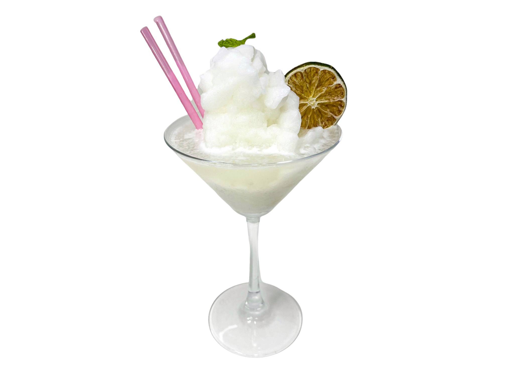  Daiquirí