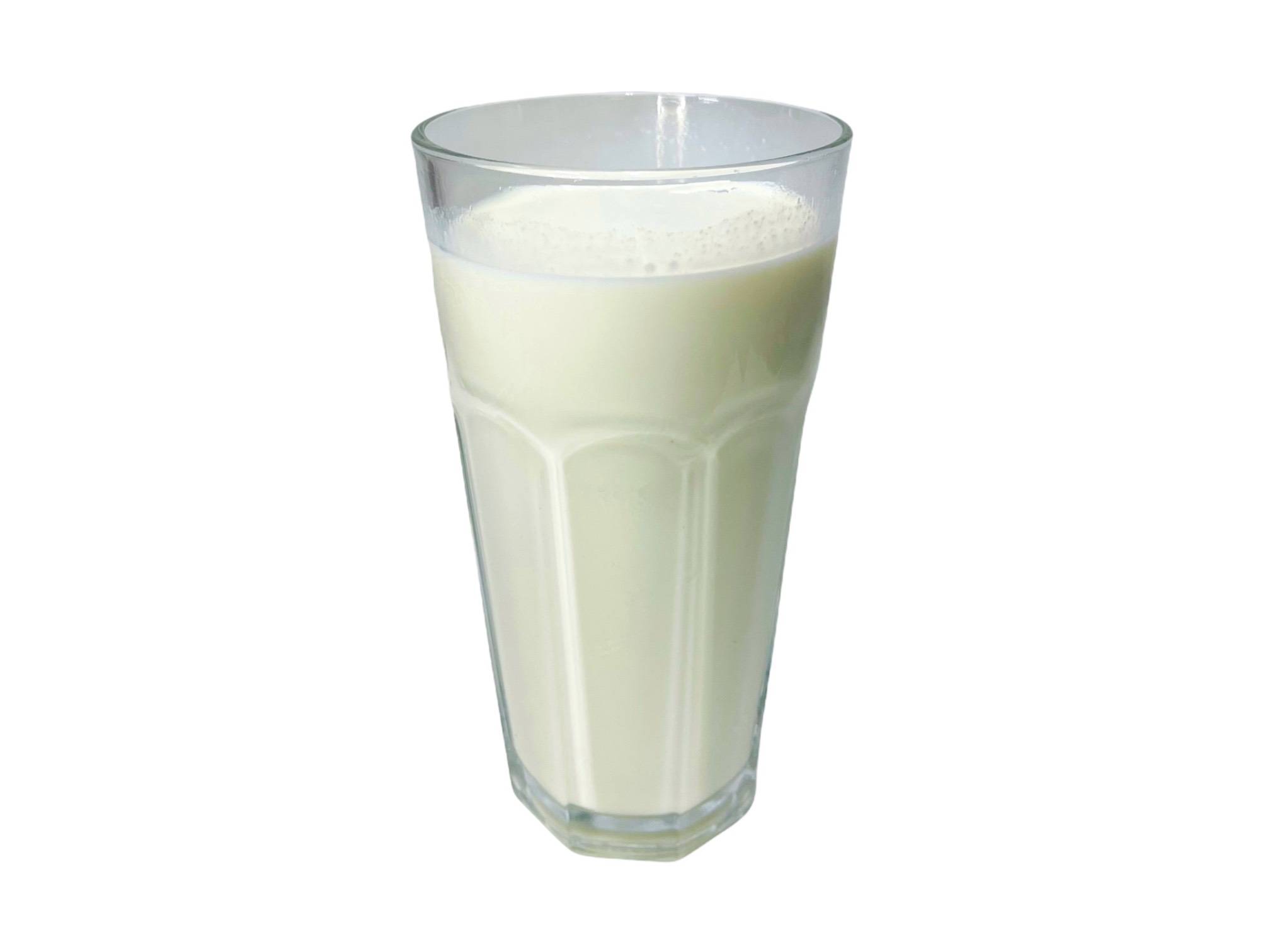  Milk