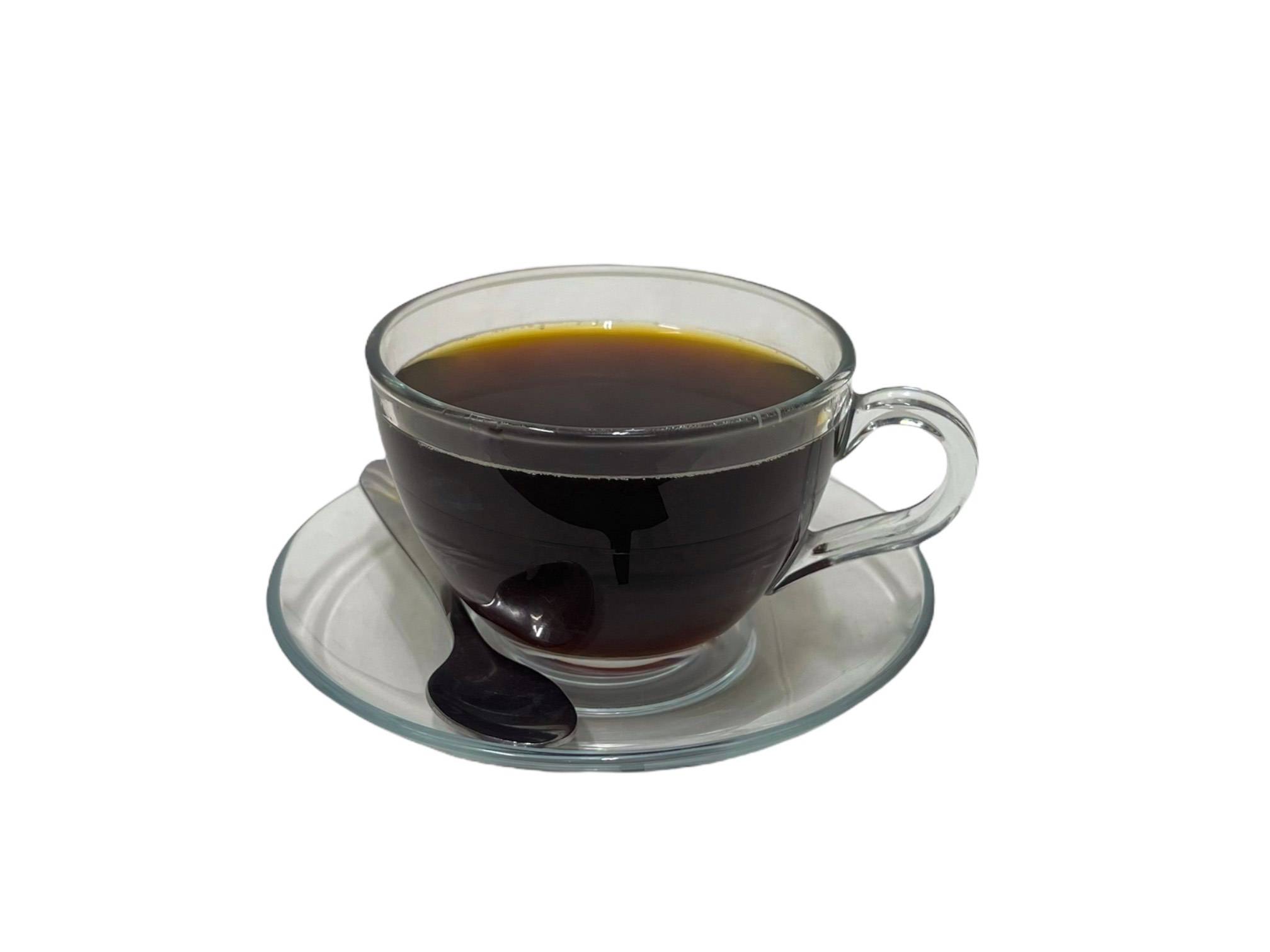  Americano