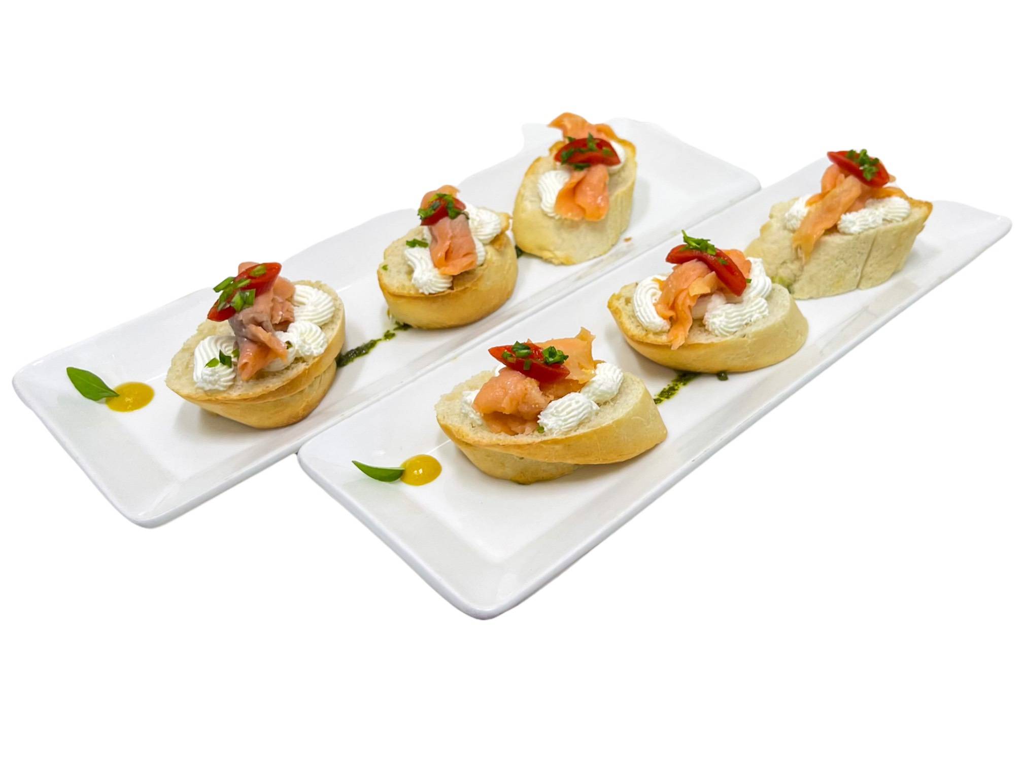  Tapa Toque Bola