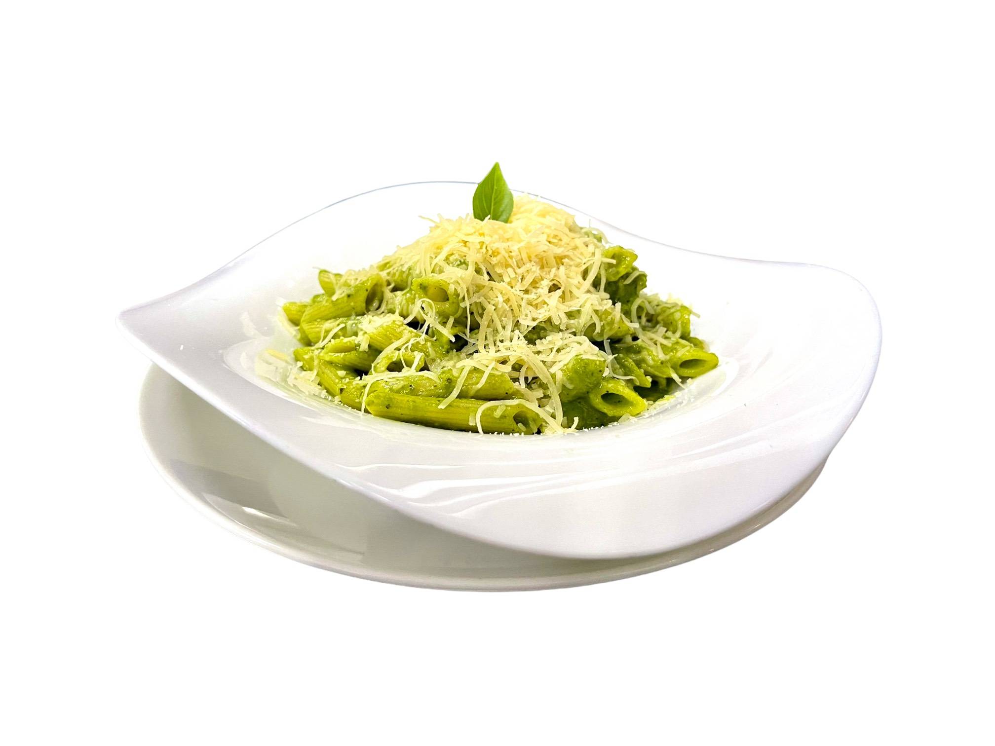  Al pesto