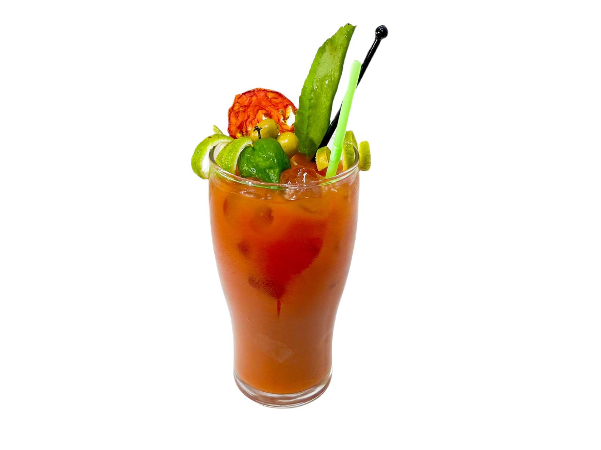  Cubanito