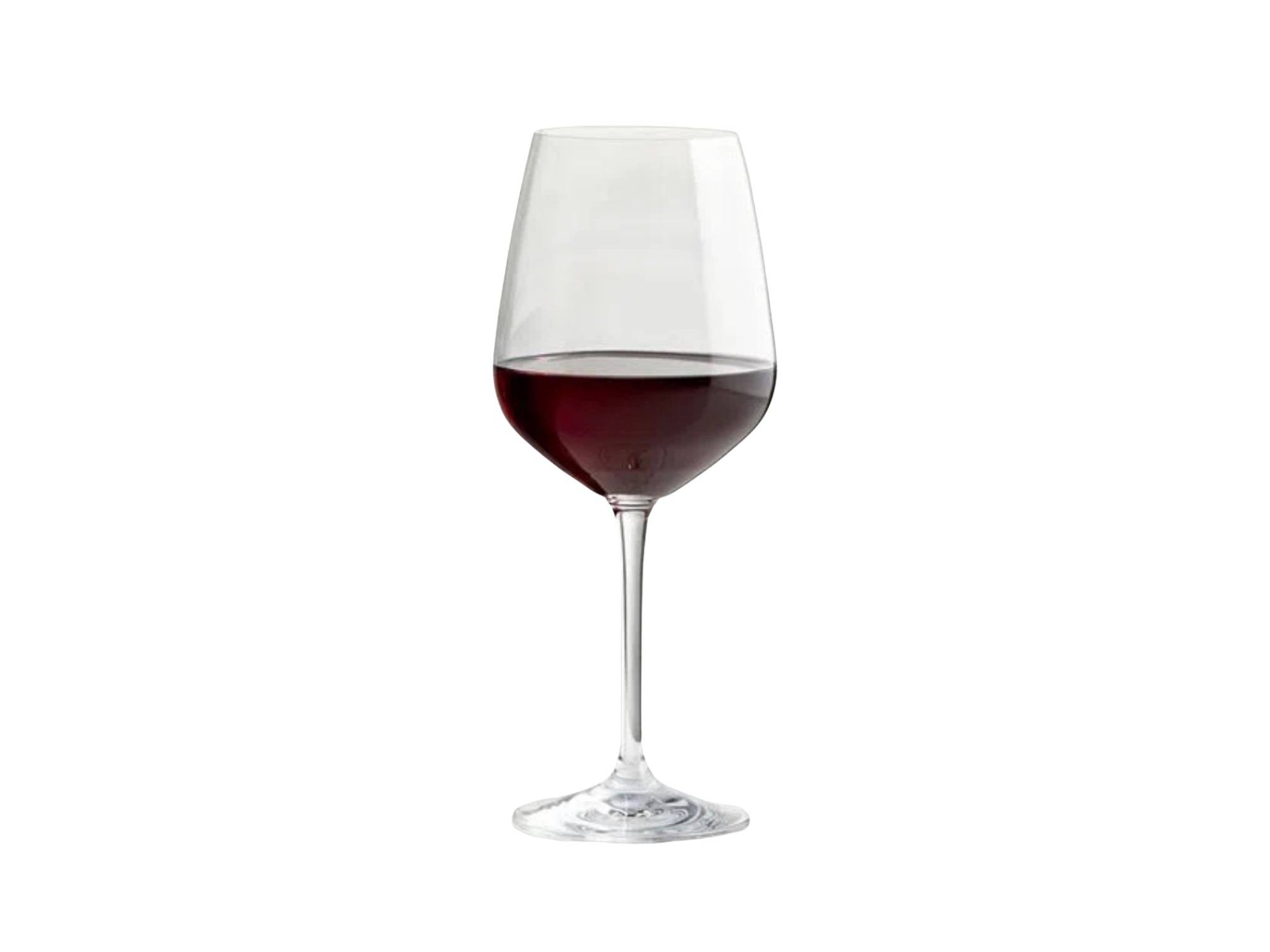  Sangre de toro (copa)