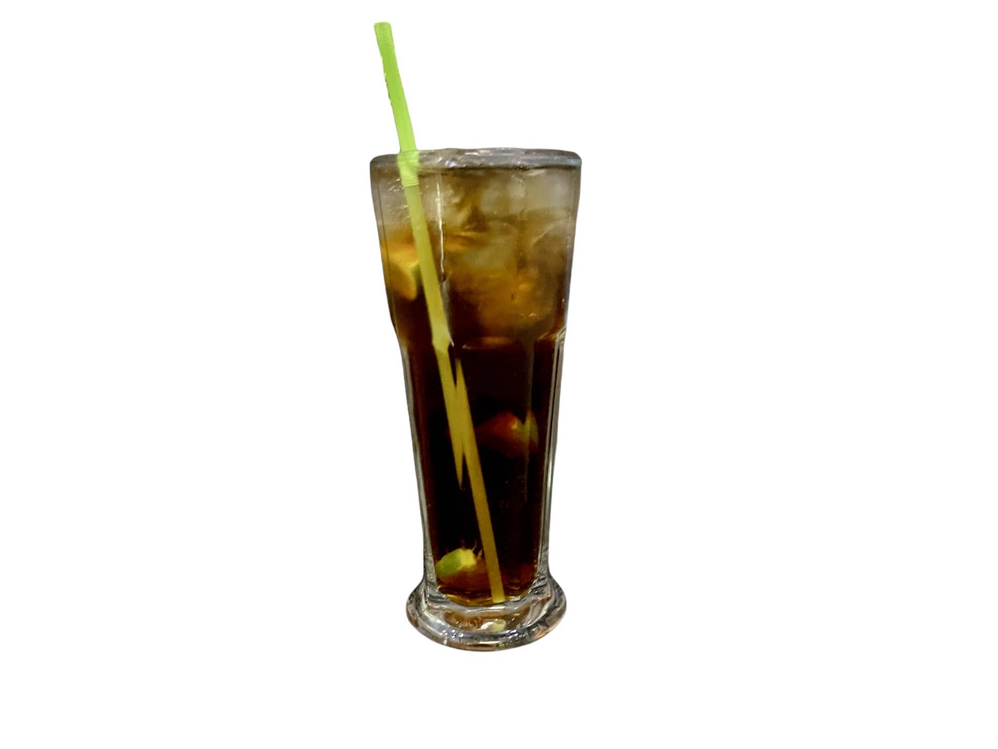  Cubata