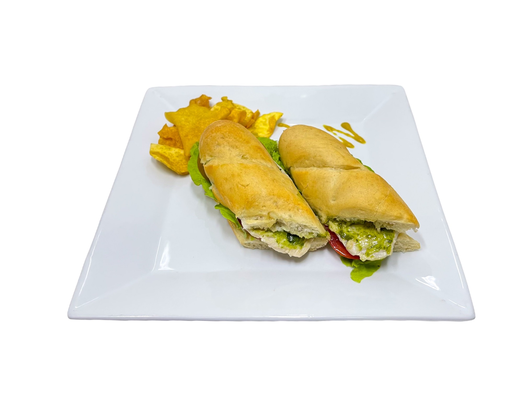  Sandwich Motocross